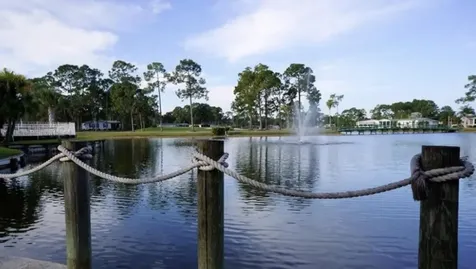 19124 Meadowbrook Court Fort Myers FL 33903