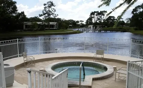 19124 Meadowbrook Court Fort Myers FL 33903