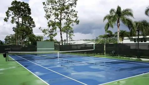 19124 Meadowbrook Court Fort Myers FL 33903