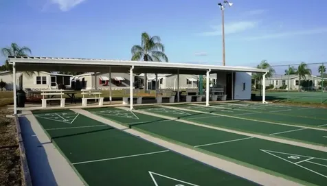 19124 Meadowbrook Court Fort Myers FL 33903
