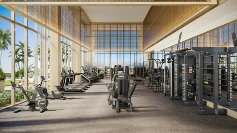 1717 N Flagler Drive West Palm Beach FL 33407