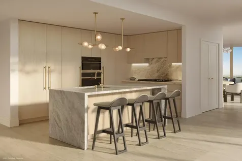 1717 N Flagler Drive West Palm Beach FL 33407