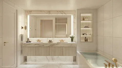 1717 N Flagler Drive West Palm Beach FL 33407