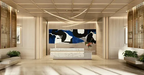 1717 N Flagler Drive West Palm Beach FL 33407