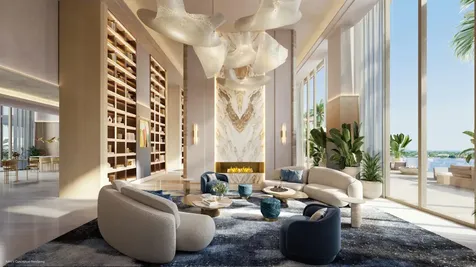 1717 N Flagler Drive West Palm Beach FL 33407