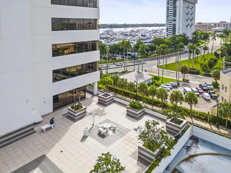 625 N Flagler Drive West Palm Beach FL 33401