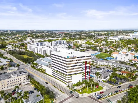 625 N Flagler Drive West Palm Beach FL 33401