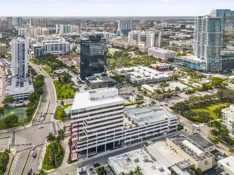 625 N Flagler Drive West Palm Beach FL 33401