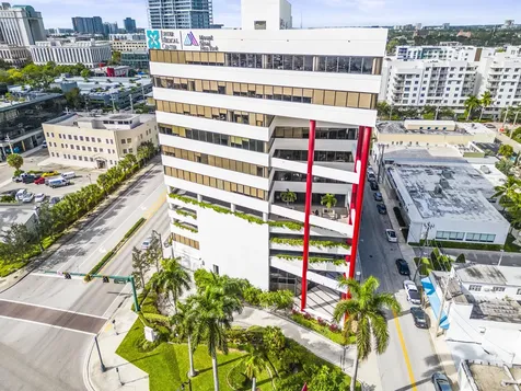 625 N Flagler Drive West Palm Beach FL 33401