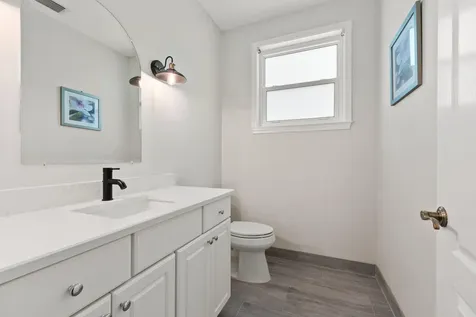 1680 Se Cypress Glen Way Stuart FL 34997