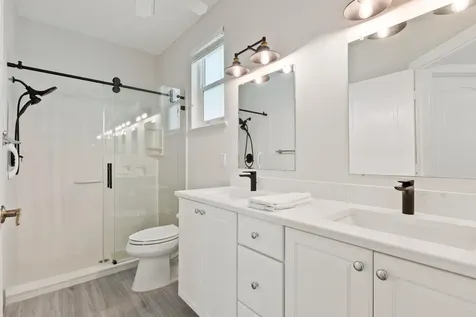 1680 Se Cypress Glen Way Stuart FL 34997