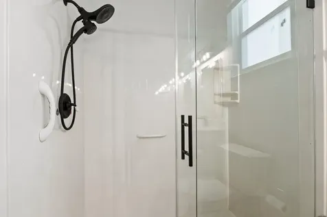 1680 Se Cypress Glen Way Stuart FL 34997