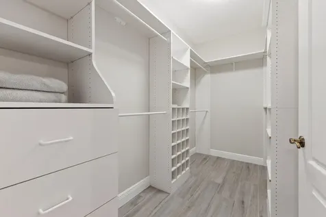 1680 Se Cypress Glen Way Stuart FL 34997