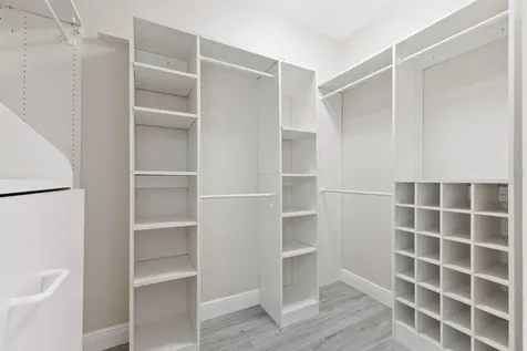 1680 Se Cypress Glen Way Stuart FL 34997