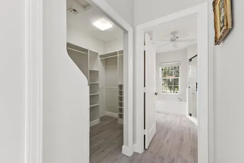 1680 Se Cypress Glen Way Stuart FL 34997