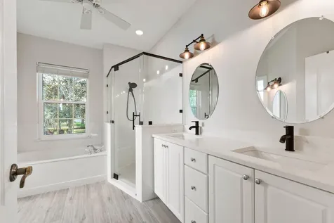 1680 Se Cypress Glen Way Stuart FL 34997