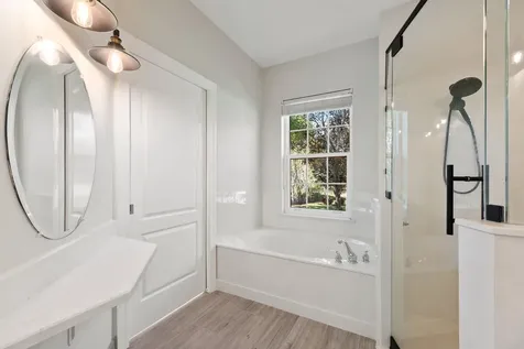 1680 Se Cypress Glen Way Stuart FL 34997