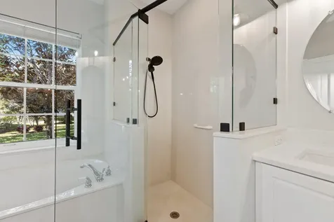 1680 Se Cypress Glen Way Stuart FL 34997