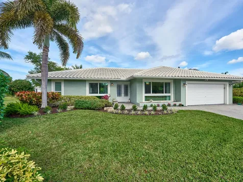 2919 Nw 23rd Court Boca Raton FL 33431
