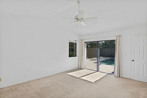 7600 W Country Club Boulevard Boca Raton FL 33487