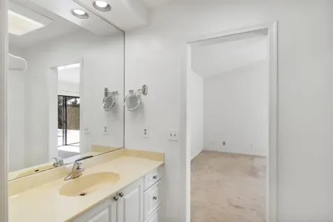 7600 W Country Club Boulevard Boca Raton FL 33487