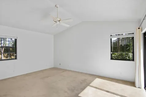 7600 W Country Club Boulevard Boca Raton FL 33487