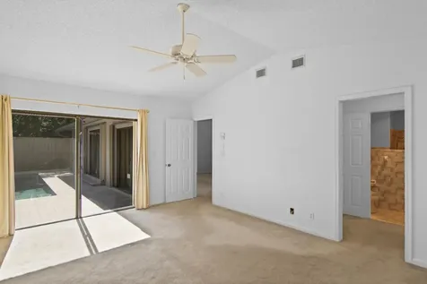 7600 W Country Club Boulevard Boca Raton FL 33487