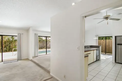 7600 W Country Club Boulevard Boca Raton FL 33487