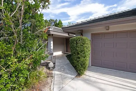 7600 W Country Club Boulevard Boca Raton FL 33487