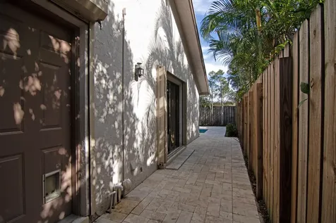 7600 W Country Club Boulevard Boca Raton FL 33487