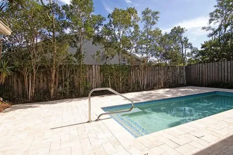 7600 W Country Club Boulevard Boca Raton FL 33487