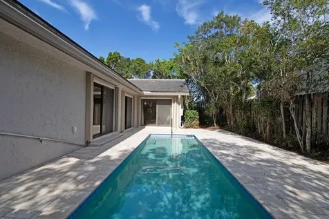 7600 W Country Club Boulevard Boca Raton FL 33487