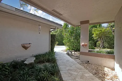 7600 W Country Club Boulevard Boca Raton FL 33487