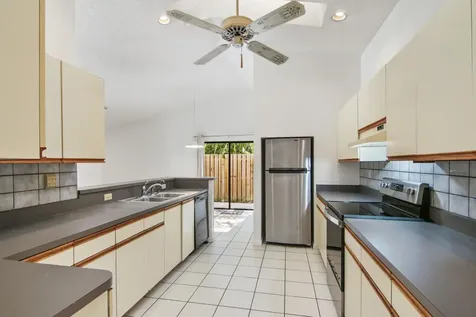 7600 W Country Club Boulevard Boca Raton FL 33487