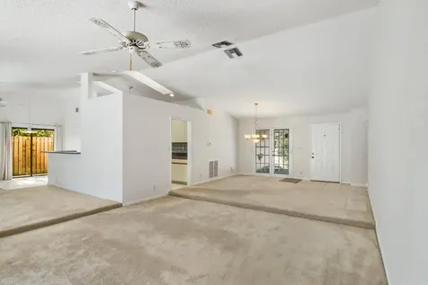 7600 W Country Club Boulevard Boca Raton FL 33487