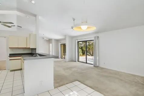 7600 W Country Club Boulevard Boca Raton FL 33487