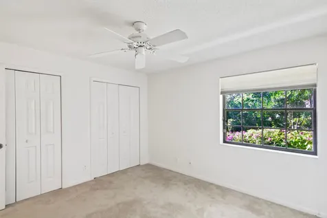 7600 W Country Club Boulevard Boca Raton FL 33487