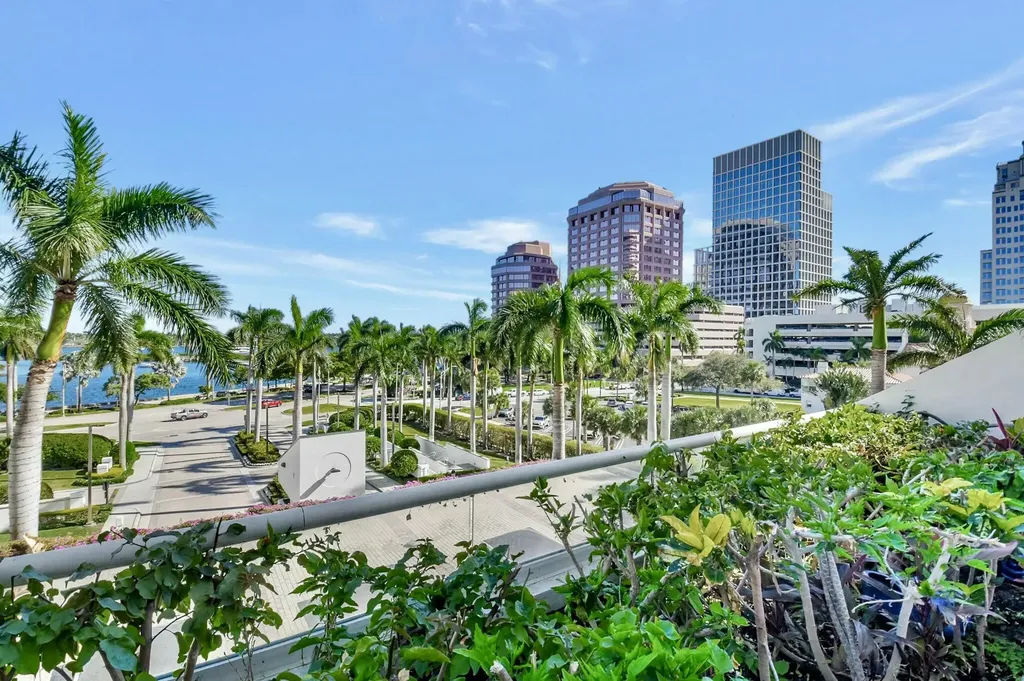 529 S Flagler Drive West Palm Beach FL 33401