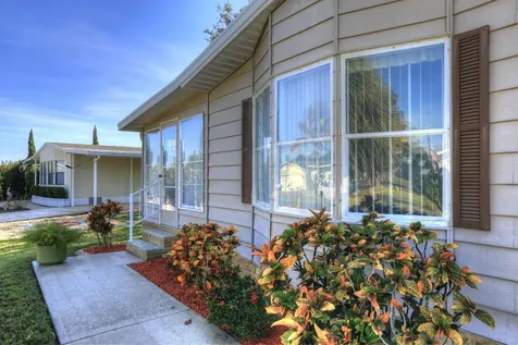 927 Fir Street Barefoot Bay FL 32976