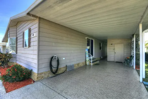927 Fir Street Barefoot Bay FL 32976