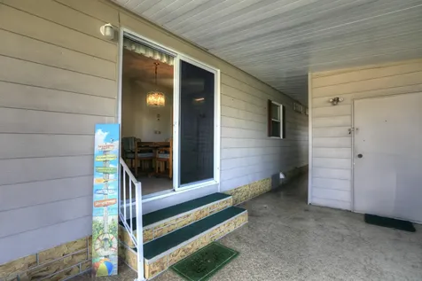 927 Fir Street Barefoot Bay FL 32976