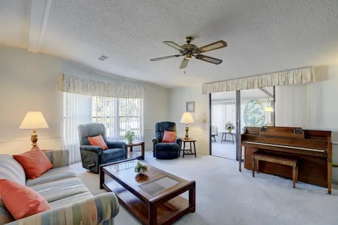 927 Fir Street Barefoot Bay FL 32976