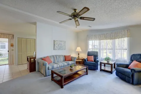 927 Fir Street Barefoot Bay FL 32976