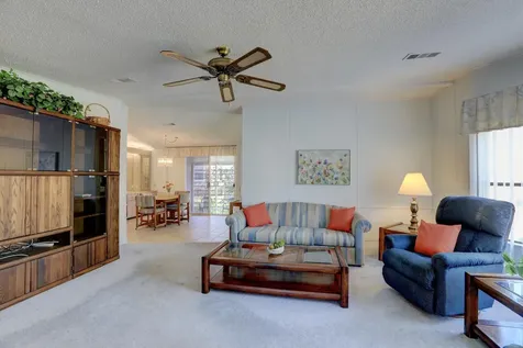 927 Fir Street Barefoot Bay FL 32976