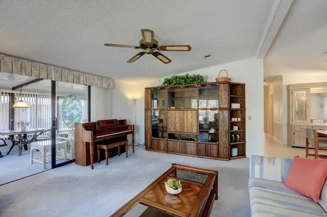 927 Fir Street Barefoot Bay FL 32976