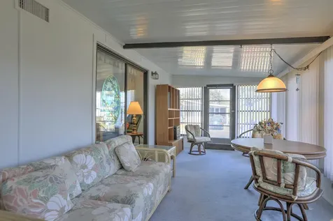 927 Fir Street Barefoot Bay FL 32976