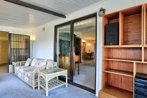 927 Fir Street Barefoot Bay FL 32976