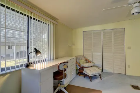 927 Fir Street Barefoot Bay FL 32976
