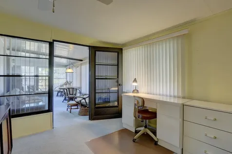 927 Fir Street Barefoot Bay FL 32976