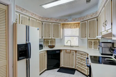 927 Fir Street Barefoot Bay FL 32976